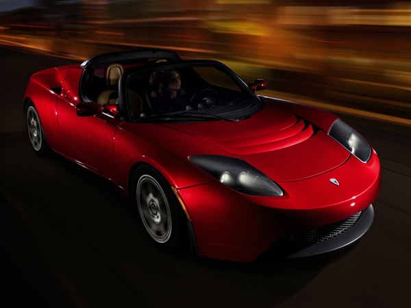 tesla roadster seconda generazione informazioni