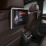 bmw serie 5 touring 2014 restyling