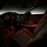 bmw serie 5 touring 2014 restyling