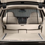 bmw serie 5 touring 2014 restyling