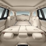 bmw serie 5 touring 2014 restyling