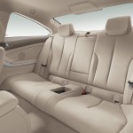 bmw serie 4 coupe foto ufficiali