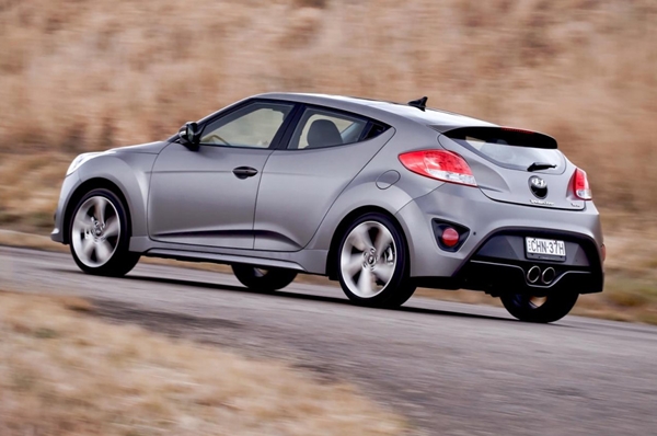 hyundai vendite primo semestre 2013