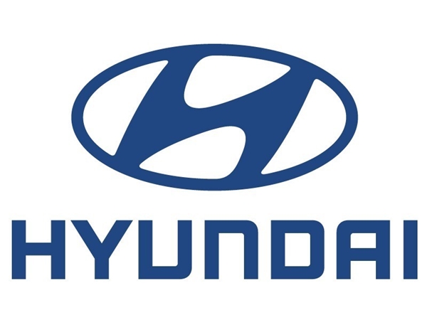 hyundai vendite primo semestre 2013