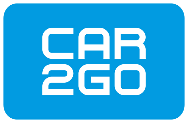 Car2Go sbarca a Milano - UltimoGiro.com