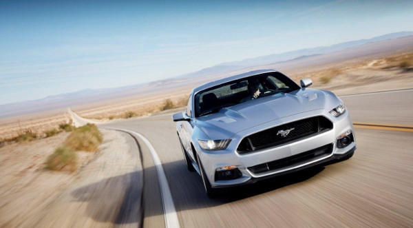 FordMustang-GoFurther2013_02
