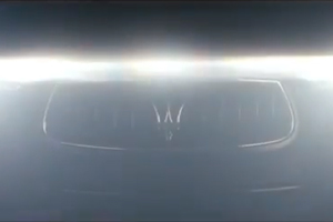 Maserati è pronta ed esce allo scoperto per attaccare gli U.S.A. - UltimoGiro.com