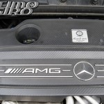 Mercedes-Benz Classe A 45 AMG, il test drive di UltimoGiro 14 - UltimoGiro.com