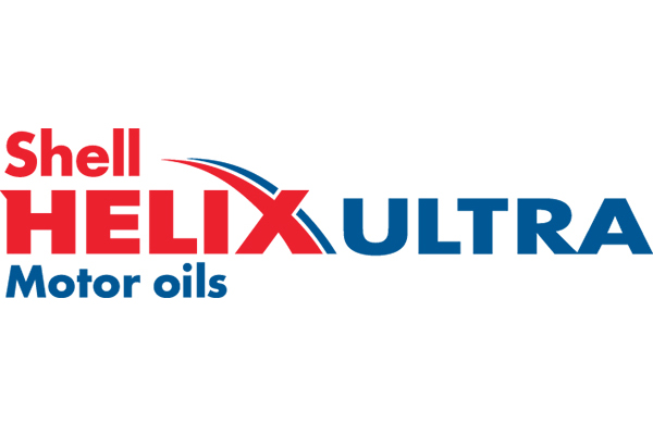 Shell Helix Ultra, con la Shell PurePlus Technology il motore è come nuovo (evidenza) - UltimoGiro.com