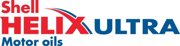 Shell Helix Ultra, con la Shell PurePlus Technology il motore è come nuovo (logo) - UltimoGiro.com