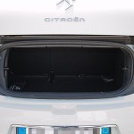 Citroën DS3 Cabrio, il test drive di UltimoGiro 14 - UltimoGiro.com