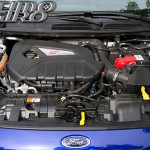 Ford Fiesta ST, il test drive di UltimoGiro 10 - UltimoGiro.com