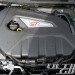 Ford Fiesta ST, il test drive di UltimoGiro 11 - UltimoGiro.com