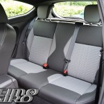 Ford Fiesta ST, il test drive di UltimoGiro 15 - UltimoGiro.com