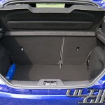 Ford Fiesta ST, il test drive di UltimoGiro 16 - UltimoGiro.com