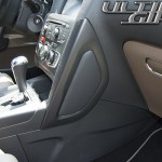 Citroën DS4, il test drive di UltimoGiro 15 - UltimoGiro.com