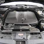 Mercedes-Benz CLS Shooting Brake, il test drive di UltimoGiro 16
