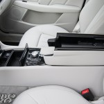 Mercedes-Benz CLS Shooting Brake, il test drive di UltimoGiro 18