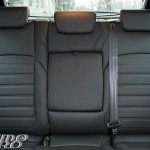 Alfa Romeo Giulietta Quadrifoglio Verde, il test drive di UltimoGiro 12