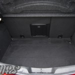 Alfa Romeo Giulietta Quadrifoglio Verde, il test drive di UltimoGiro 14