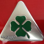 Alfa Romeo Giulietta Quadrifoglio Verde, il test drive di UltimoGiro 15