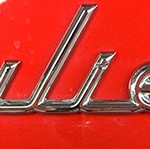 Alfa Romeo Giulietta Quadrifoglio Verde, il test drive di UltimoGiro 16