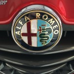 Alfa Romeo Giulietta Quadrifoglio Verde, il test drive di UltimoGiro 17
