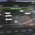 Alfa Romeo Giulietta Quadrifoglio Verde, il test drive di UltimoGiro 18