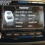 Alfa Romeo Giulietta Quadrifoglio Verde, il test drive di UltimoGiro 20