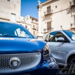 smart_fortwo_twinamic_due