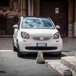 smart_fortwo_twinamic_fronte