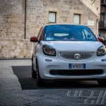 smart_fortwo_twinamic_fronte_bianco