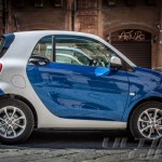 smart_fortwo_twinamic_laterale