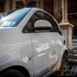 smart_fortwo_twinamic_sole