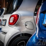 smart_fortwo_twinamic_targhe