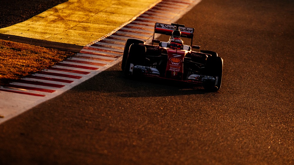 foto di Ferrari.com