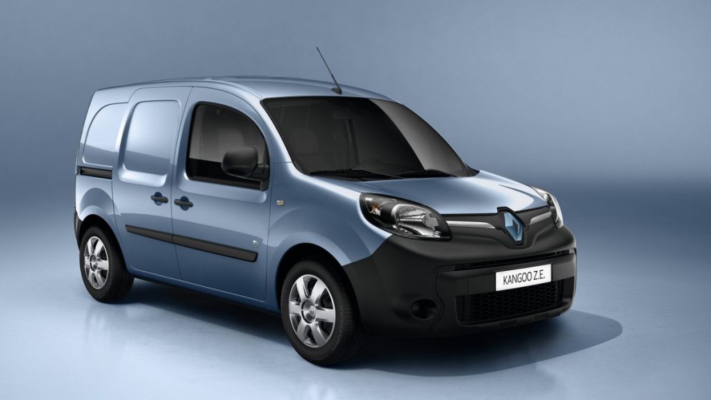 00081461.JPG.ximg.l_12_m.smart