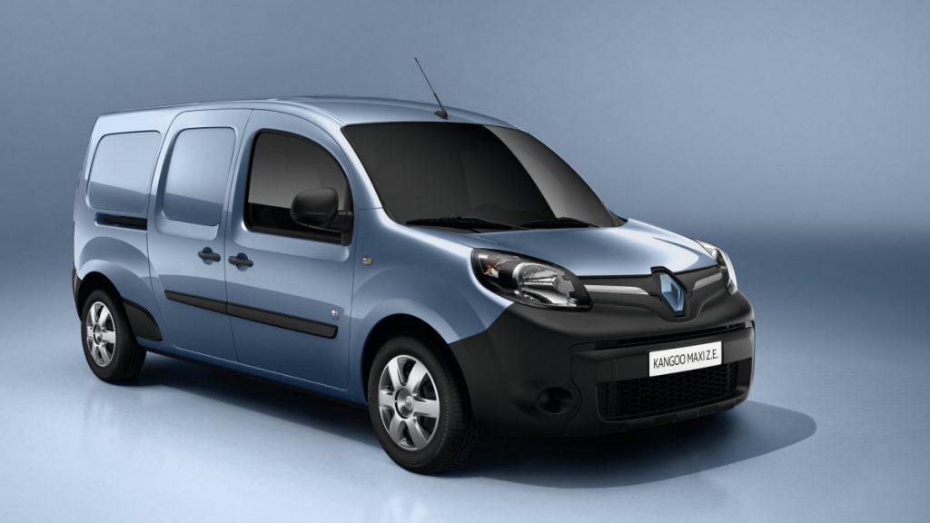 00081515.JPG.ximg.l_12_m.smart