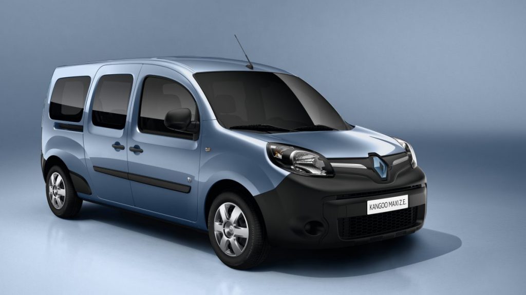 00081533.JPG.ximg.l_12_m.smart