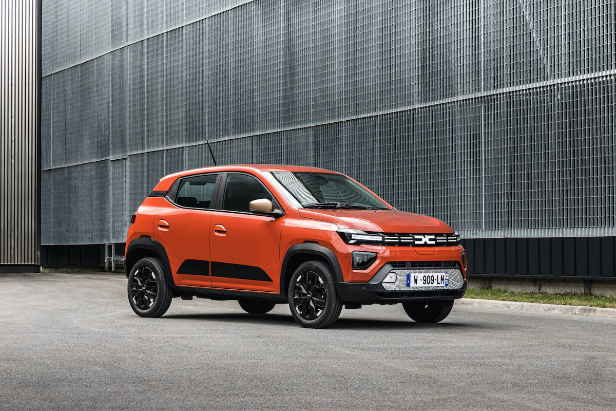 migliori auto elettriche